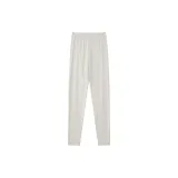 Лунный серый