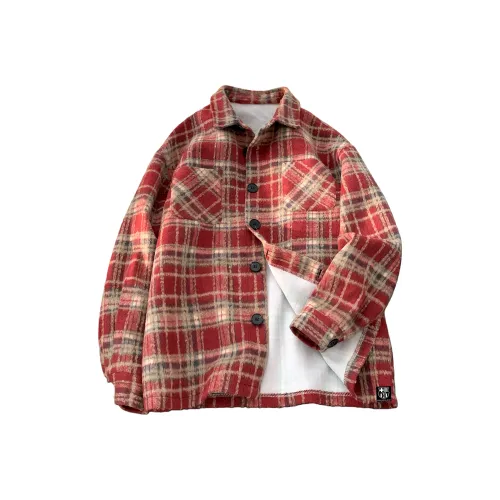 FCB ARCELONA Хлопковый пуховик унисекс