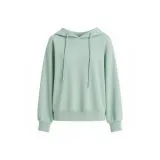 Горох Зеленый