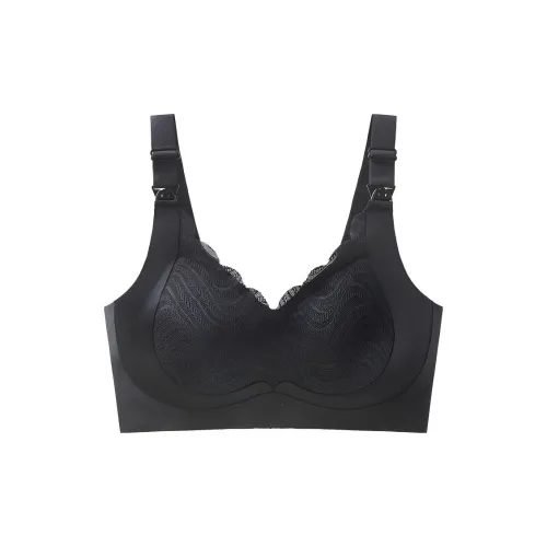 MADALLO Женские Бюстгальтеры