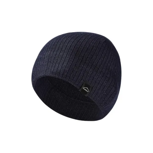 SHANYIWAN Акриловые шапки-бини унисекс