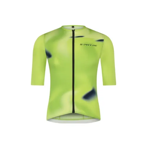 SHIMANO Велосипедная одежда Унисекс