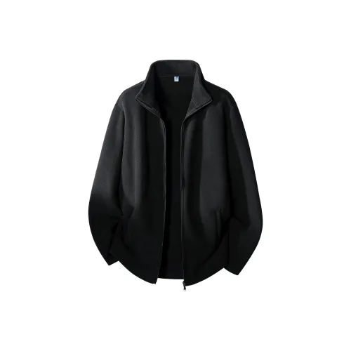 G21 Двойной Сided Утолщенный и с флисовой подкладкой Свитшот Унисекс