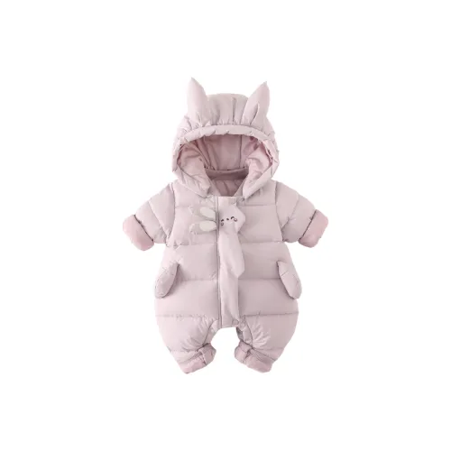 GOYN Crawlers для младенцев и малышей