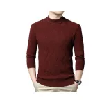 ПУ (полиуретан) коричневый