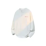 Белый [Красный логотип]