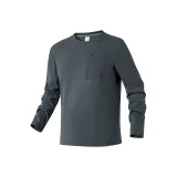 Темно-серый