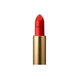 #06 Абстрактный Красный