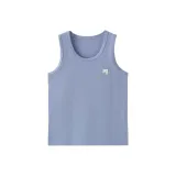 Хан Пшеница Синяя