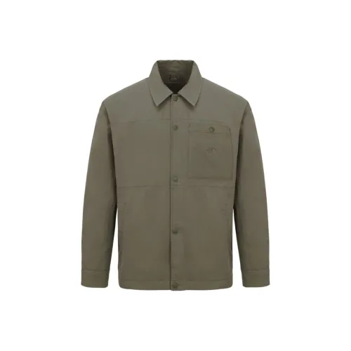 The North Face Куртки и Пальто Мужские