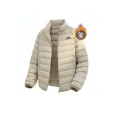 Экрю [Новый Размер CN 90 Пух утки]