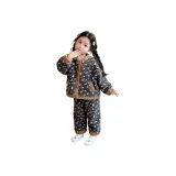 Black (Комплекты одежды)