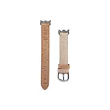 Вэй Син R Starlight & Корица