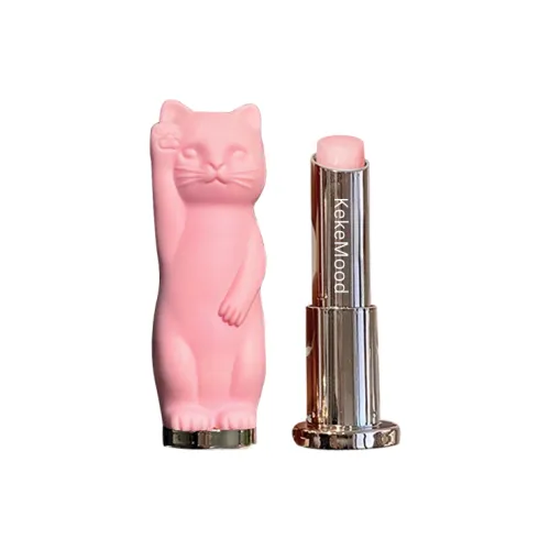 KEKE MOOD Помады Женские