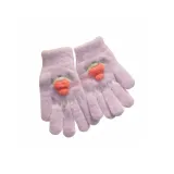 Фиолетовый