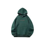 Яшма, флисовая подкладка