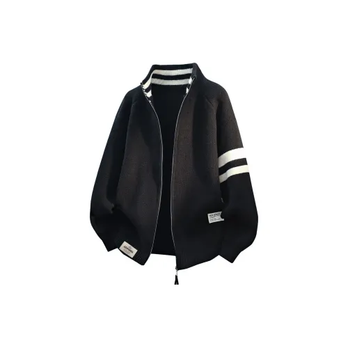 ADOONGA Унисекс Майки-трусы