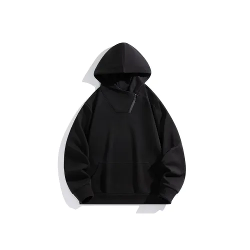 JIE STUDIO Унисекс Свитшоты