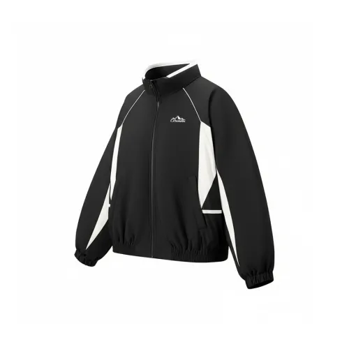 Caramella Унисекс Пуховики