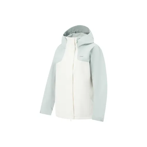 Лайнер Fitness Series Тренчкот Женские