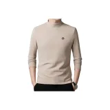 Светло-верблюжий