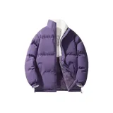 Аврора Фиолетовый