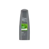 Мятный аромат