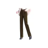 216-15 Имбирь Желтый