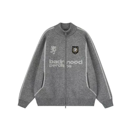 YINNIZHE Унисекс Свитера