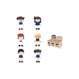 Целая коробка 6 штук