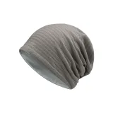 Серый [Спящий уход за волосами, против пушистости ⭐️ На открытом воздухе, отделение, укладка]