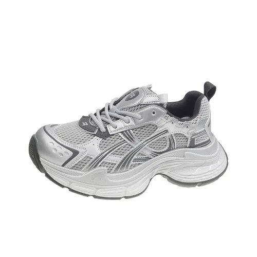 NTOZE Низкий топ кеды женские