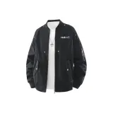 Ночь Черный