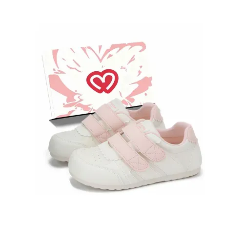 Eleven Elephants Скейтборд Кроссовки Женские