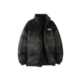 Темно-серый