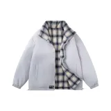 Серо-голубая клетка