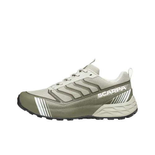 SCARPA Ribelle Run 2 Кроссовки для трейлраннинга Унисекс