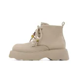 Абрикосовый