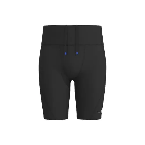 VICTORY LIGHT Беговые шорты Мужские