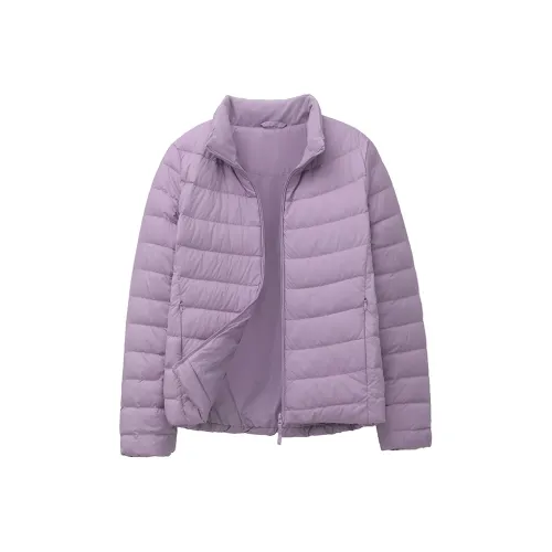 Yalu 1972 Унисекс Пух