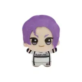 Рео Микаге Белый Jewel Старшая школа Команда Униформа Версия