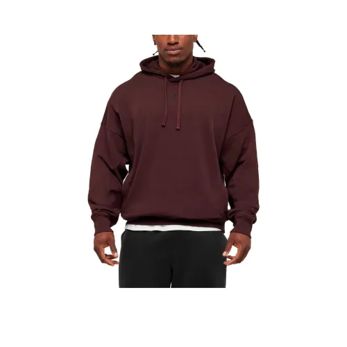 GYMSHARK Толстовка Свитшот Мужской