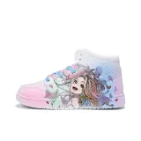 X23362D-FVLF1 (Розово-синий)