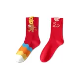 Пони Мгновенное богатство + Счастливый [Подарочная коробка комплект]