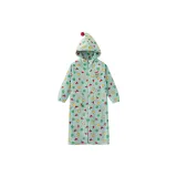 4789 Цвет селадона, Сон, Сиреневый