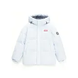 Дальний Пыльно-голубой