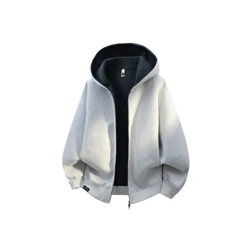 JOURNEY To the west Свитшот Унисекс