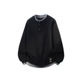 Чёрный Улучшенный