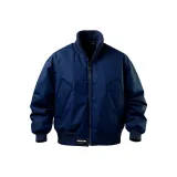 Темно-синий [Осень и зима, утолщенный, теплоизоляционный]