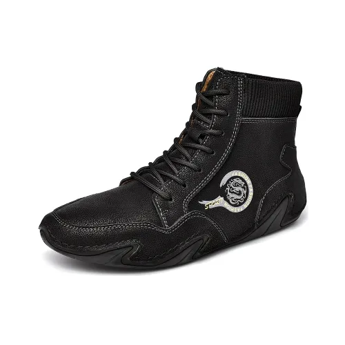 SIMBA'S PRIDE Повседневная обувь Унисекс